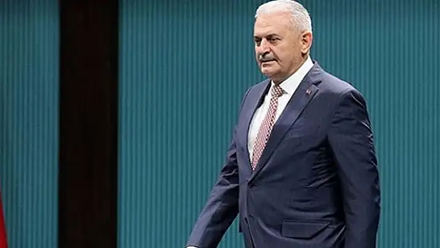 Başbakan rakamı açıkladı! İşte beklenen sonuç