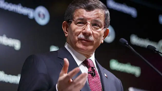 Başbakan rest çekti: Görüşmelere katılamaz
