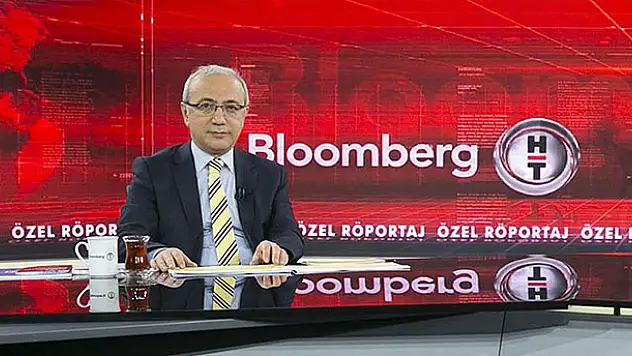 Başbakan Yardımcısı Elvan: Vatandaşlarımız büyük çoğunluğu yeni bir anayasa istiyor