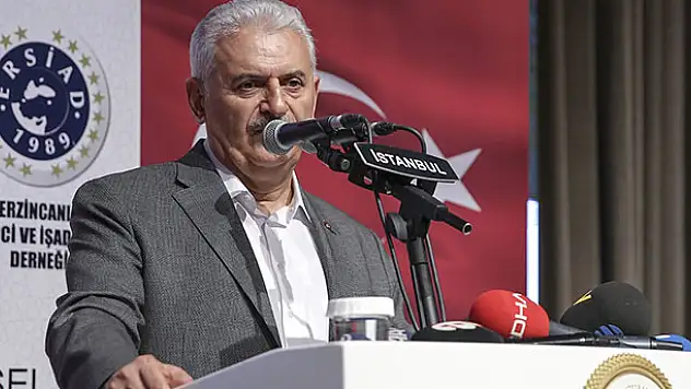 Başbakan Yıldırım bedelliye yeşil ışık yaktı