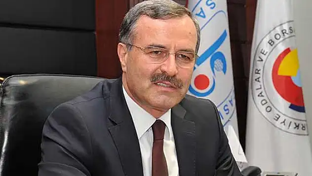 Başbakanın açıkladığı pakete destek