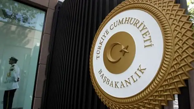 Başbakanlığa bağlı kurumlar 2019'da ne olacak?