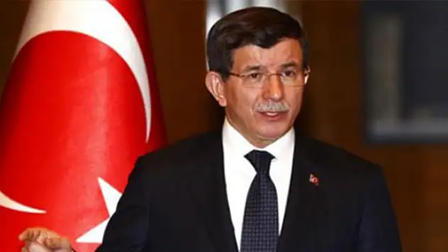 Başbakanlık HDP randevusunu iptal etti