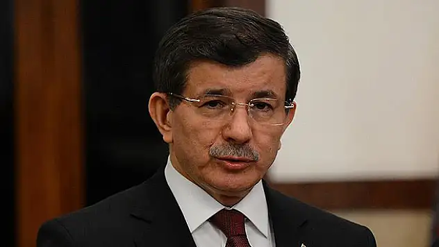 Başbakanlık'tan 'iletişim şirketi' iddialarına yalanlama