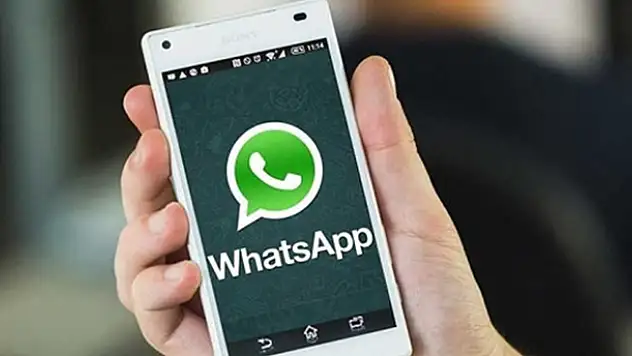 Başbakanlıktan WhatsApp, Viber ve Telegram Uyarısı!