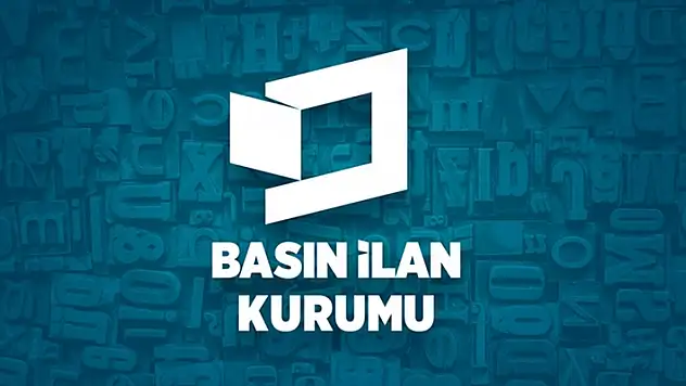 Basın İlan Kurumu 13 şubesini kapattı
