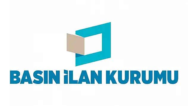 Basın İlan Kurumu'ndan kamuoyu açıklaması