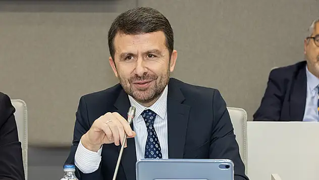 Basın İlan Kurumu'ndan kapsamlı mevzuat düzenlemesi
