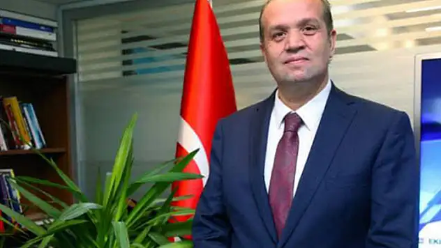 Basın kartına erişim ve yönetmeliğe ilişkin sorunlar gündeme getirildi