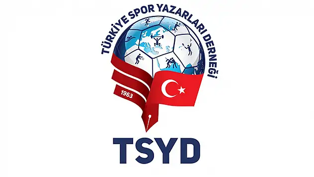 Basın mensupları, Trabzonspor-Basel maçını ücretli izleyecek