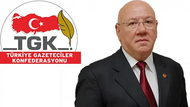 Basına bir darbe de SGK'dan

