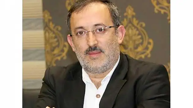 Basında sansürün kaldırılışının 107. yıldönümü
