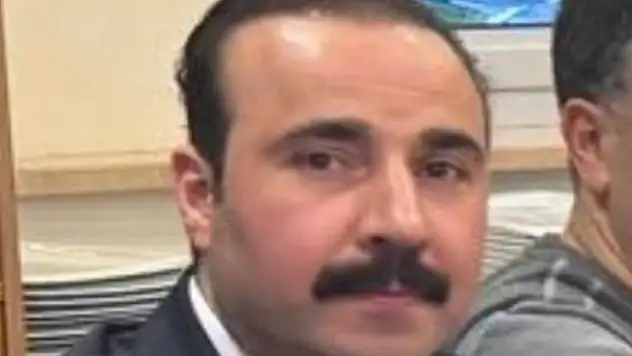 Başından vurulmuş halde bulunan Danıştay hakimi, 13 günlük yaşam mücadelesini kaybetti