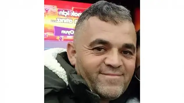 Başından yaralı halde bulundu, hastanede öldü: Üzerinden 944 bin liralık çek çıktı

