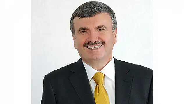 Başkan Akyürek vatandaşları uyardı