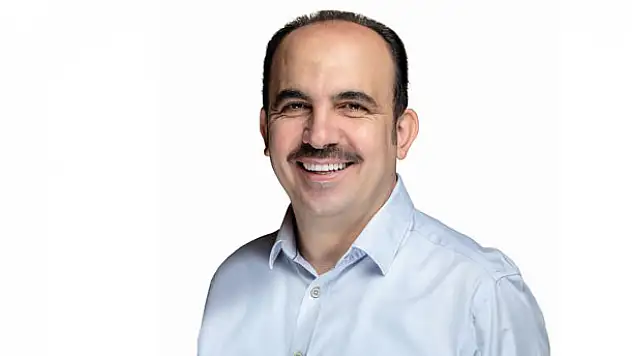Başkan Altay'dan Mevlid-i Nebi Haftası'nda çocuklara sürpriz var