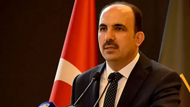 Başkan Altay'dan öğrenci ve öğretmenlere abonman müjdesi