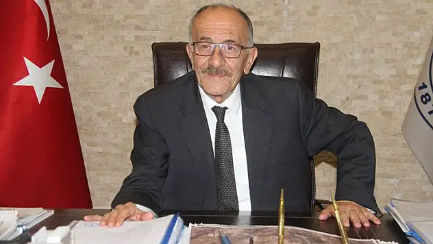 Başkan Bayındır Balıkesirlilerle