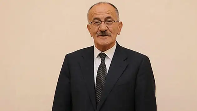 Başkan Bayındır Beyşehir için çalışıyor