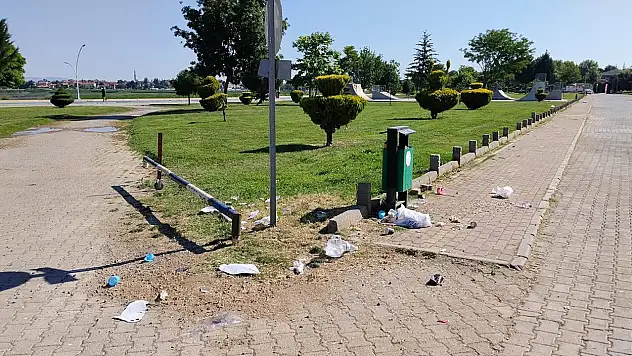 Başkan Bayındır'dan sağduyu çağrısı