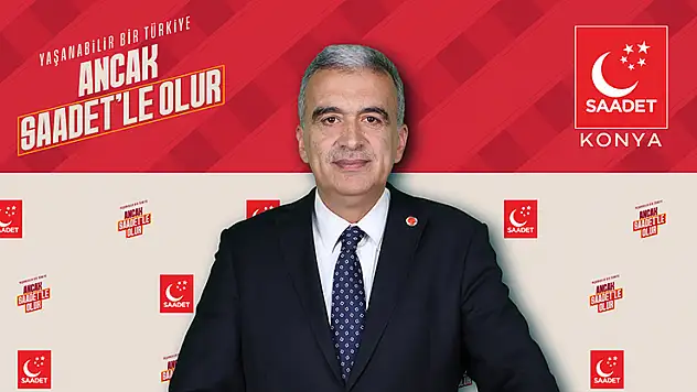 Başkan Demirel'den Ağır Bakım açıklaması