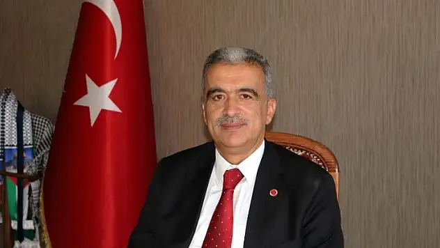 Başkan Demirel'den TBMM'de kavgalara ilişkin açıklama