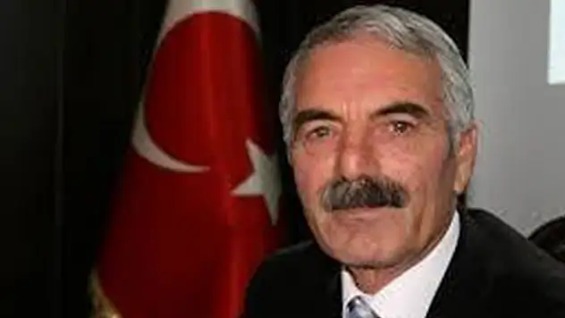 Başkan Erdoğan 'ÇKS Başvuruları Uzatıldı'