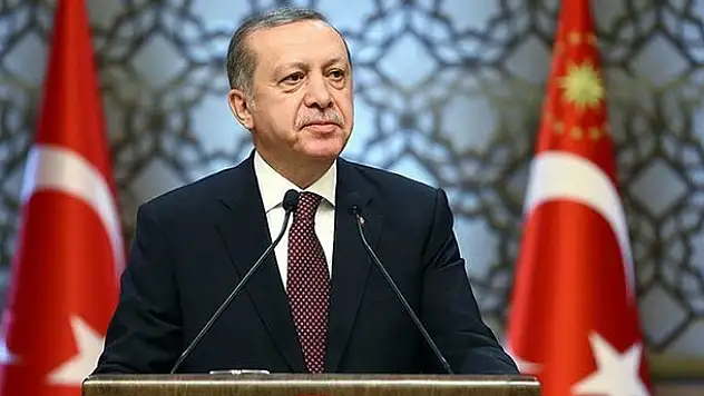 Başkan Erdoğan'dan Yunanistan'a son uyarı: Haddini bilmezse Türkiye'nin yapacağı bellidir