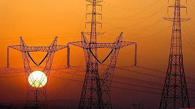 Başkan Erdoğan müjdeyi vermişti! Dar gelirliye elektrik desteği 15 Şubat'ta başlıyor