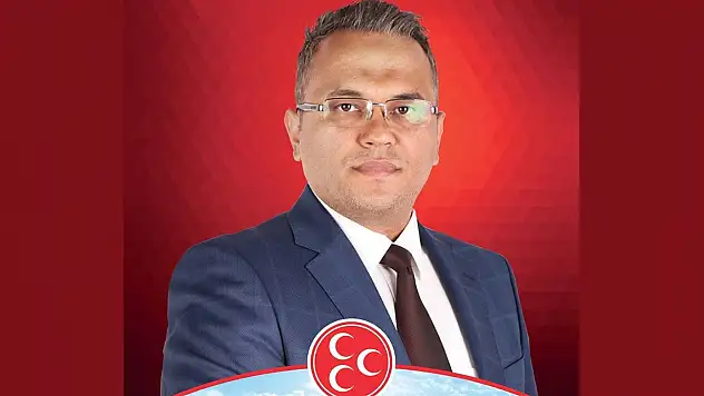 Başkan Göncü, gençlere başarılar diledi