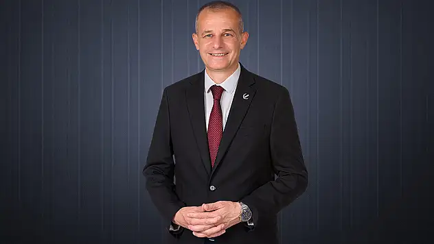 Başkan Hasan Yel: Trafik cezaları kamu düzenini sağlamaktan çıktı