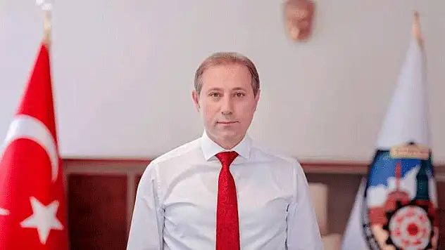 'Konya'da artık bu cihazı taşımayan araç, servis olarak kullanılamayacak!'