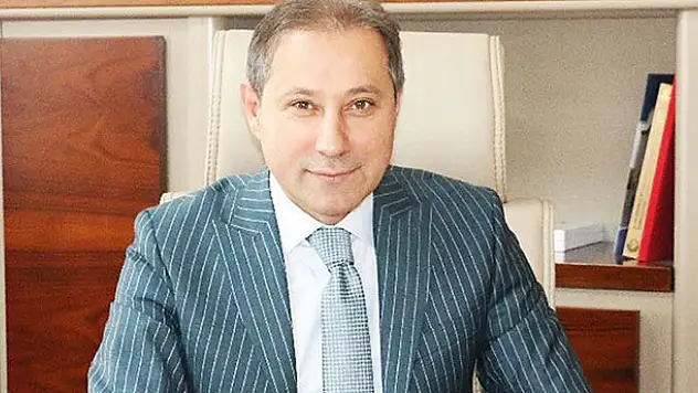 Başkan Karabacak: 'Yapılandırma çalışması esnafımızı umutlandırdı'