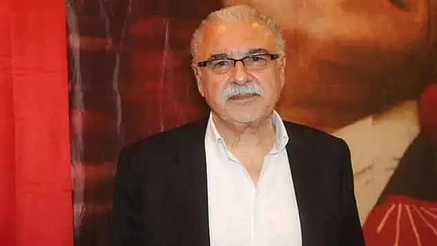 Başkan Kızılkaya'dan Cihanbeyli'ye müjde