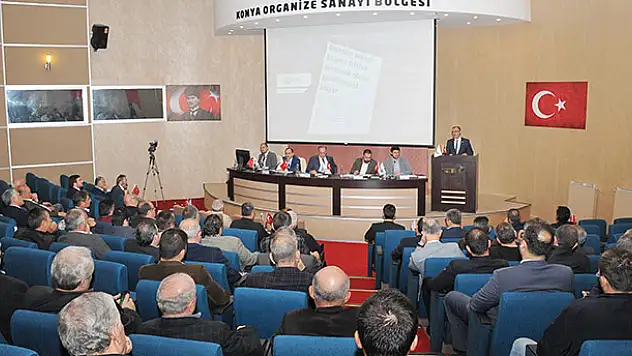 Başkan Kütükcü, güven tazeledi