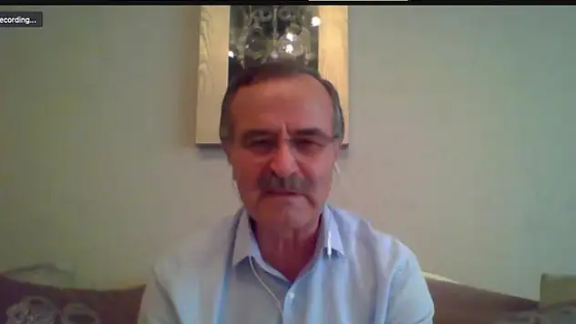 Başkan Kütükcü: 'Konya, sanayi merkezi haline geldi'