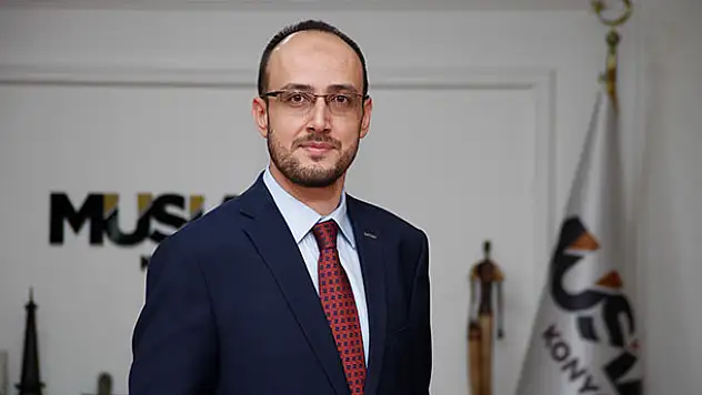 Başkan Okka'dan İSO ikinci 500 değerlendirmesi