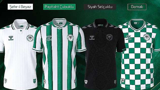 Başkan Ömer Atiker'den sitem