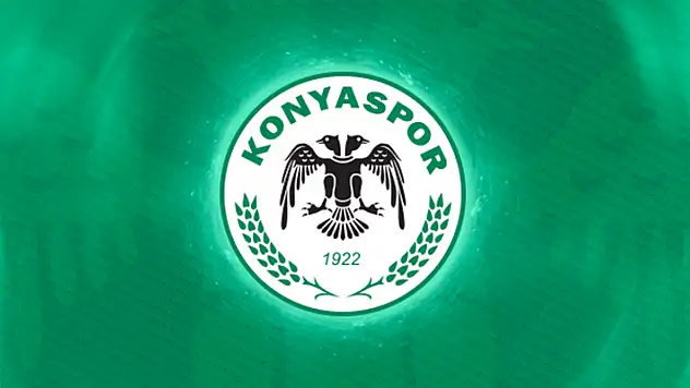 Başkan Ömer Korkmaz Ramazan Bayramı mesajı yayımladı
