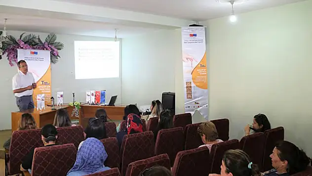 Başkan Oprukçu: 'İstihdam Ereğli'nin öncelikli ihtiyacı'