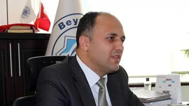 Başkan Özaltun'dan Boğulmalara Karşı Uyarı
