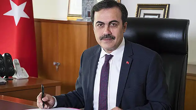Başkan Öztürk: Yapılan alçakça saldırıyı unutmadık ve unutmayacağız
