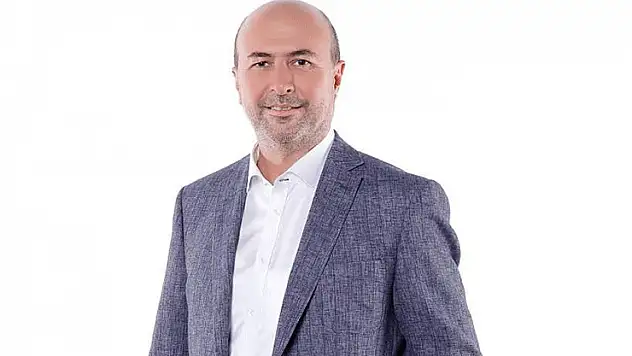 Başkan Pekyatırmacı bilge Kralı andı