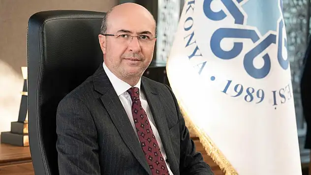 Başkan Pekyatırmacı'dan Şebiarus mesajı