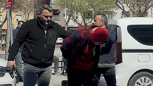 Başkan Prof. Dr. Eryaman: Hekimlik vicdanımız kabul etmez
