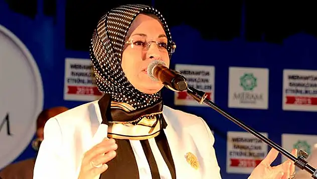 Başkan Toru'dan Gödene'ye Üç Müjde