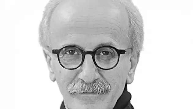 Başkan Toru'dan Türk Tasavvuf Müziği konserine davet