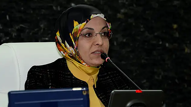 Başkan Toru : ' Millet Olarak Yeniden Tarih Yazdık '