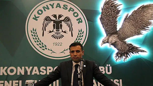 Başkan'dan flaş açıklamalar 
