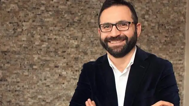 Başkanlık sistemine destek büyük!